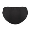Čipkaste hlačke Nina - Underneath L/XL