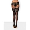 Letica Stockings L/XL