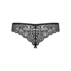 Chiloți fără Cusătură Contica L/XL