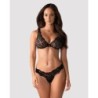 Ensemble soutien-gorge Luvae L/XL