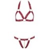 Beha en string M/L