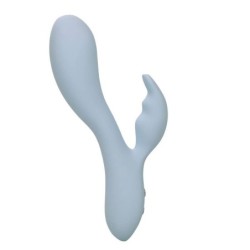 Contour Kali Kék