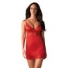 Robe Lovica avec string L/XL