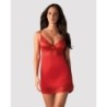 Lovica kleit stringidega L/XL