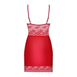 Robe Lovica avec string L/XL