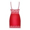 Robe Lovica avec string L/XL