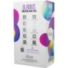 Gladius Plug Anale Vibrator