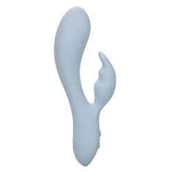 Contour Kali Kék