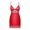 Robe Lovica avec string L/XL