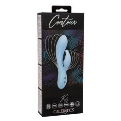 Contour Kali Blu