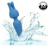 Couture Kit Vibrator Wand 10 Vibracija Plava