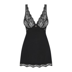 Spalna srajca Luvae 2XL/3XL