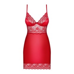 Robe Lovica avec string 2XL