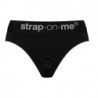 Imbracatura di Lusso con Cinghia Heroine L