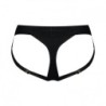 Szelki Premium ze Straponem Heroine L