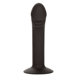 Stud anal corbat