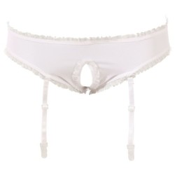 Conjunto colegiala L