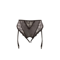 Stringonderbroek 4XL