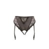 Stringonderbroek 4XL