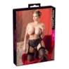 Slipy Jockstrap 4XL