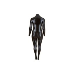 Tuta intera a maniche lunghe 4XL