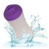 Deep Throat Grip Masturbaator Suu