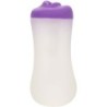 Deep Throat Grip Masturbaator Suu