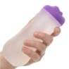 Deep Throat Grip Masturbaator Suu