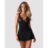 Luvae Nightdress XS/S
