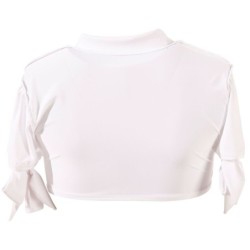 Schulmädchen-Set XL