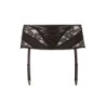 Porte-jarretelles 4XL