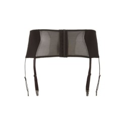 Porte-jarretelles 4XL