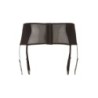 Porte-jarretelles 4XL
