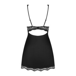 Luvae hálóing M/L