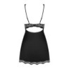 Luvae hálóing M/L