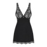 Luvae hálóing M/L