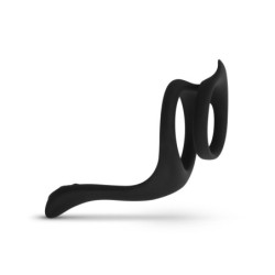 Anillo de placer para el pene