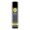 Pjur Basic Lubricant de Silicona - 100 ml