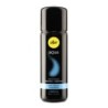 Pjur Aqua Lube - 500 ml