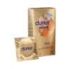 Durex Kondome Nude XL - 10 Stück