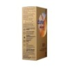 Durex Nude XL Kondomer - 10 stk.