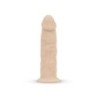 Realistischer Dildo Parker - 18 cm
