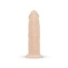 Realistischer Dildo Parker - 18 cm
