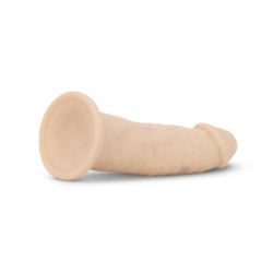 Dildo Realistico Vibrante Winston - 18 cm
