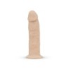 Realistische Dildo Xavier - 23 cm