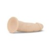 Vibrador Realista Xavier - 23 cm