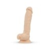 Reālistisks dildo Percy - 17,5 cm