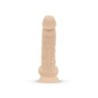 Realistisk Dildo Percy - 17,5 cm
