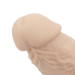 Realistischer Dildo Percy - 17,5 cm