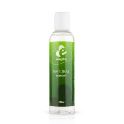 EasyGlide - Φυσικό Λιπαντικό με Βάση το Νερό - 150 ml